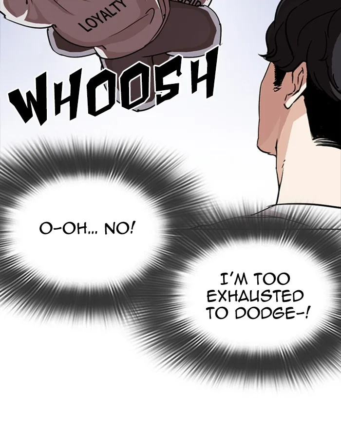 Lookism - Chapter 276 - Page 142