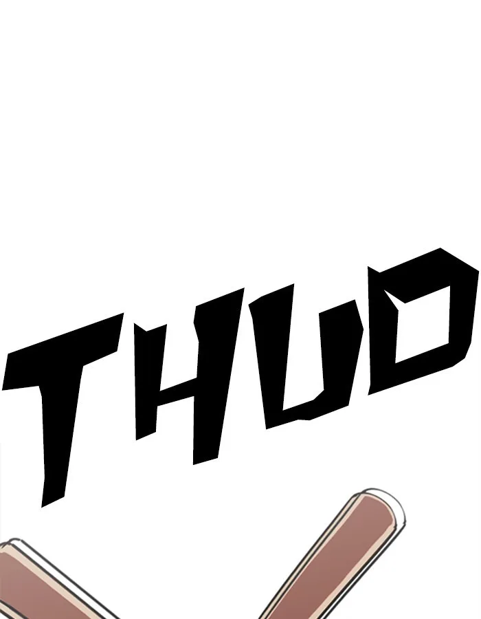 Lookism - Chapter 276 - Page 143