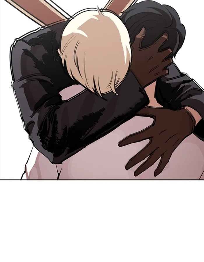 Lookism - Chapter 276 - Page 144