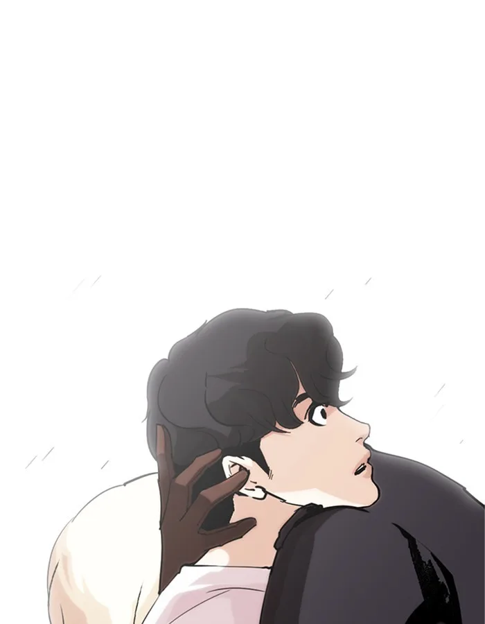 Lookism - Chapter 276 - Page 145