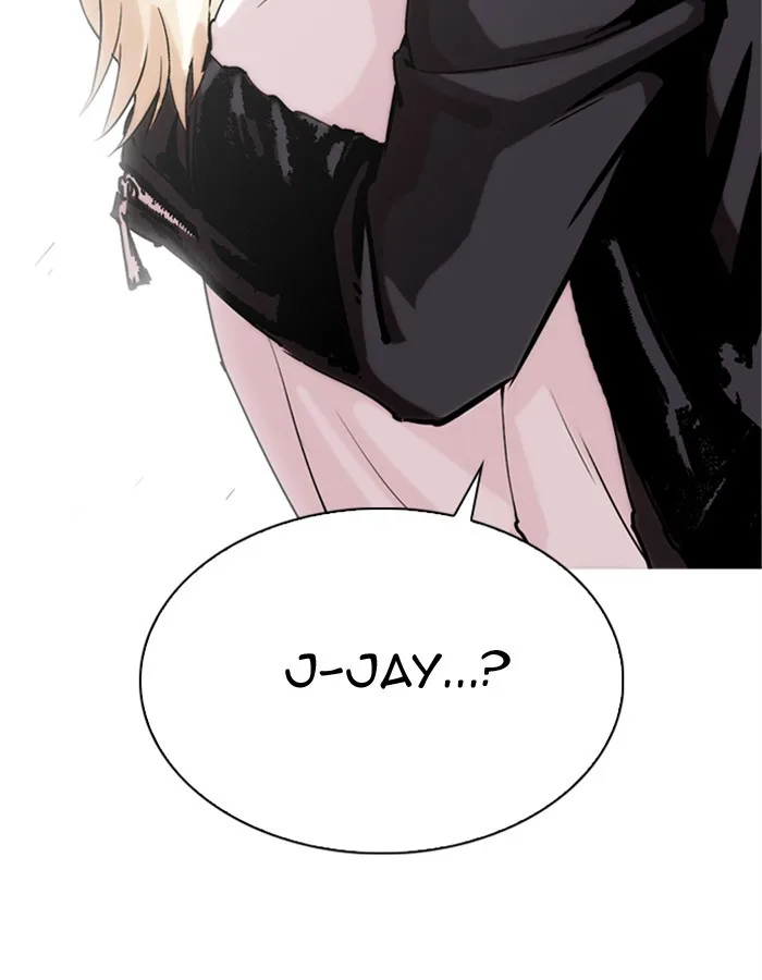 Lookism - Chapter 276 - Page 146