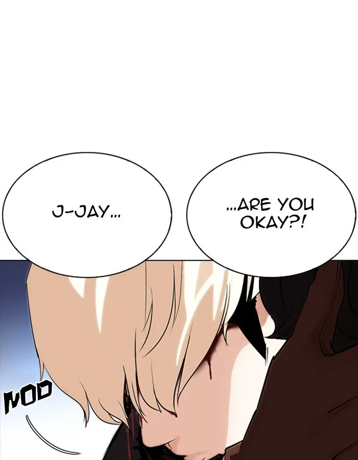 Lookism - Chapter 276 - Page 147