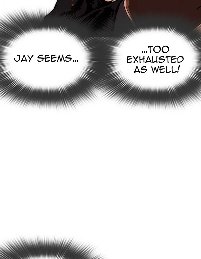 Lookism - Chapter 276 - Page 148
