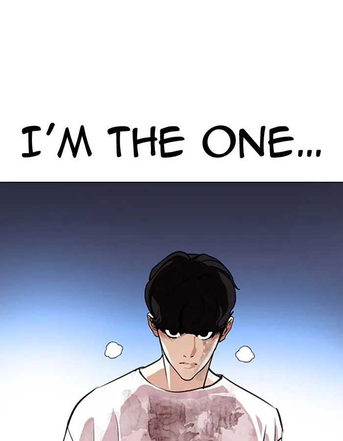 Lookism - Chapter 276 - Page 151