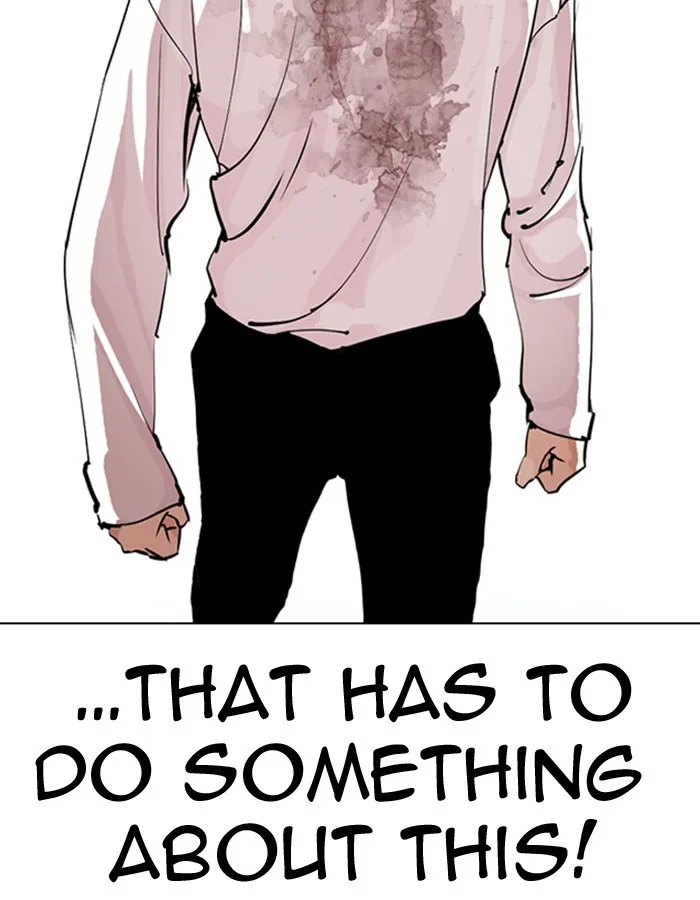 Lookism - Chapter 276 - Page 152