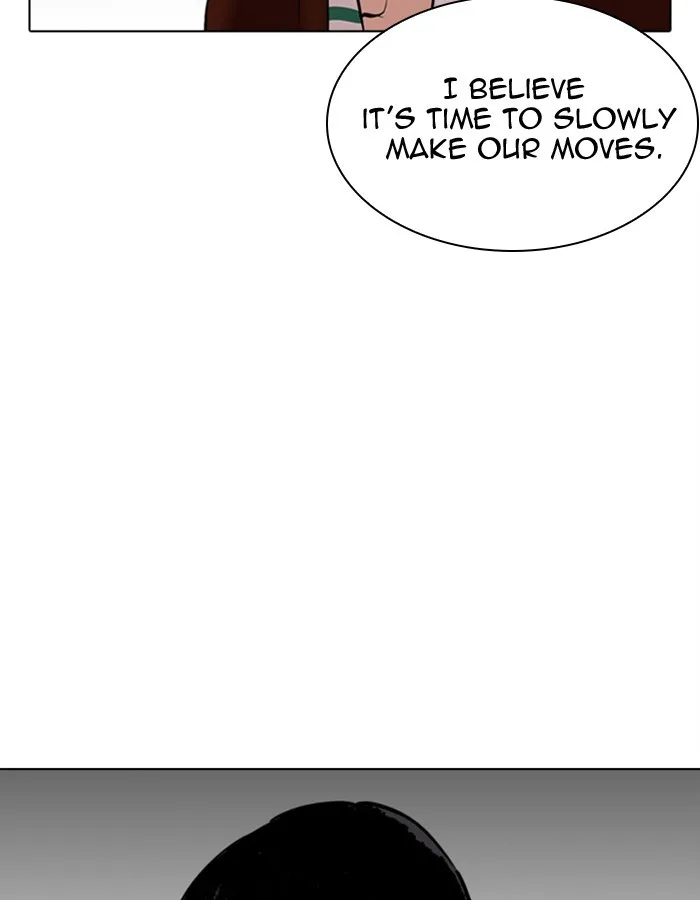 Lookism - Chapter 276 - Page 156