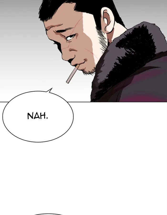 Lookism - Chapter 276 - Page 157