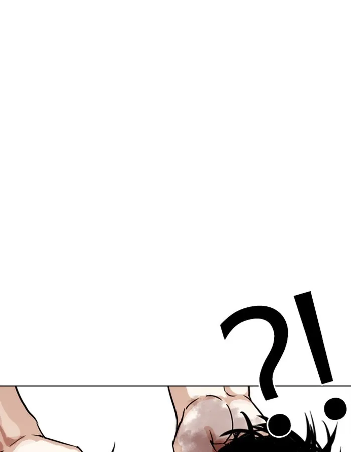 Lookism - Chapter 276 - Page 165