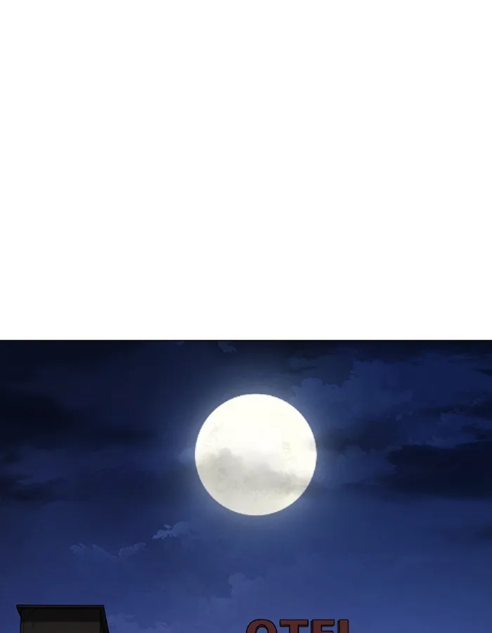 Lookism - Chapter 276 - Page 167