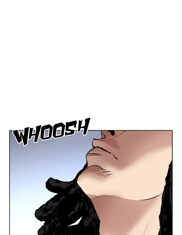 Lookism - Chapter 276 - Page 170