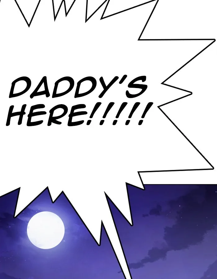 Lookism - Chapter 276 - Page 172