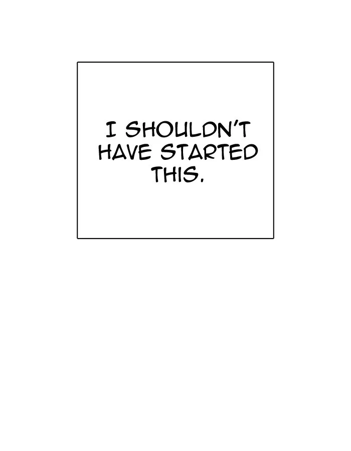 Lookism - Chapter 276 - Page 18