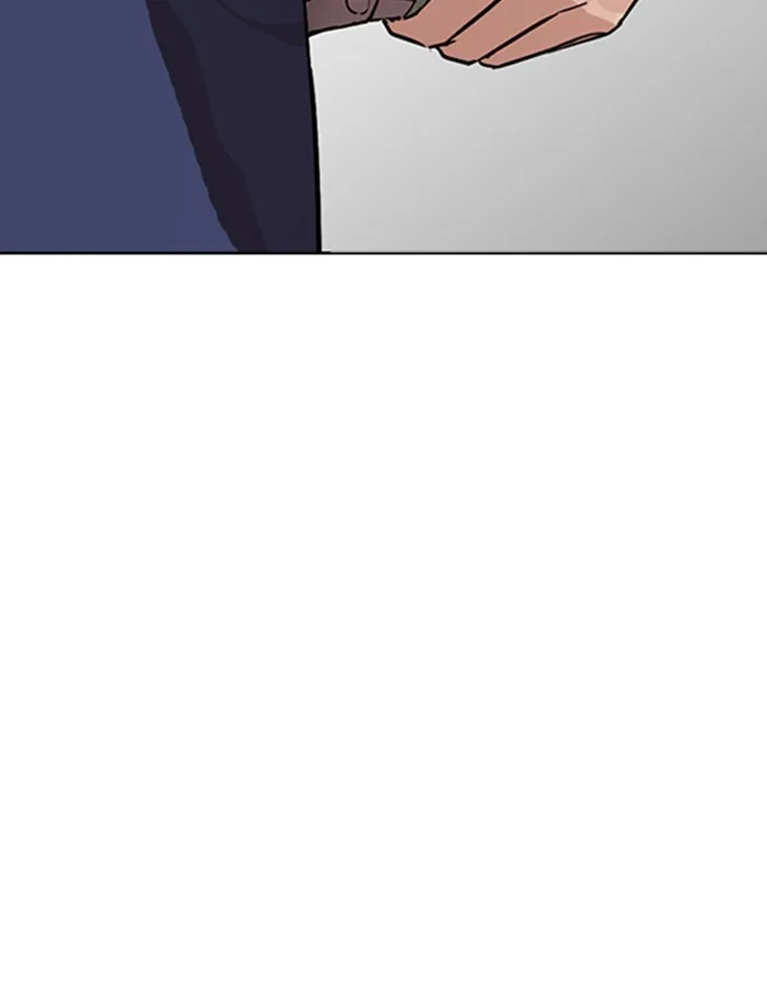 Lookism - Chapter 276 - Page 2