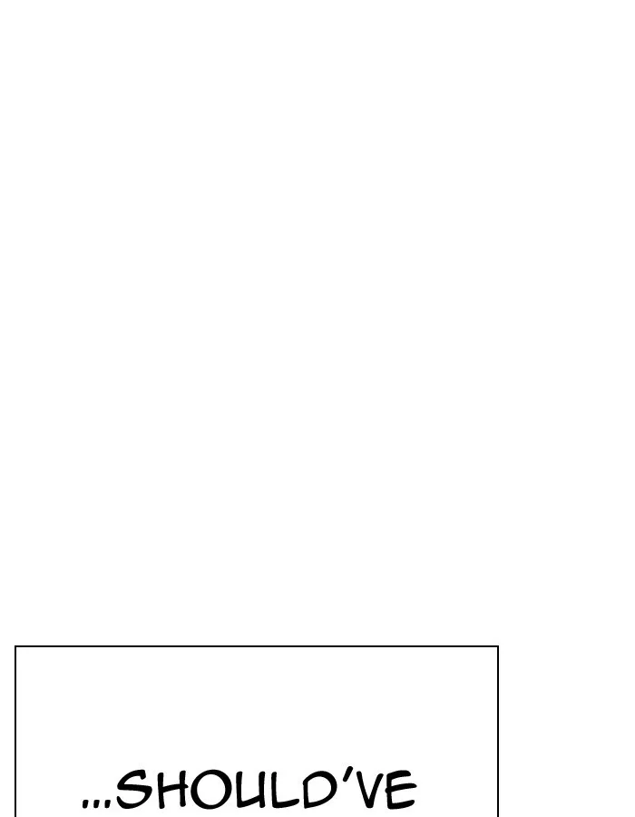 Lookism - Chapter 276 - Page 23