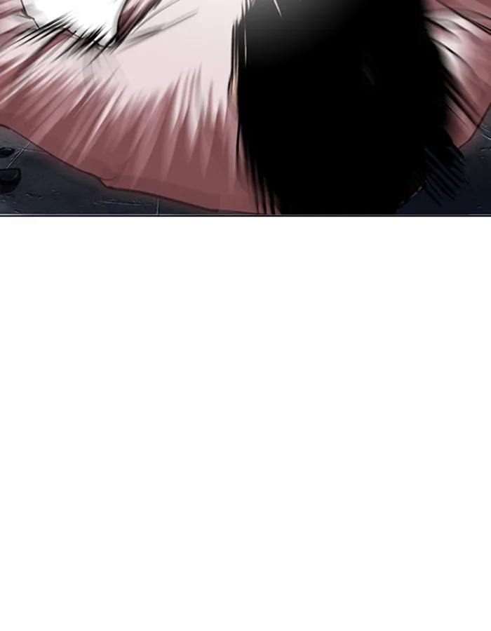 Lookism - Chapter 276 - Page 29