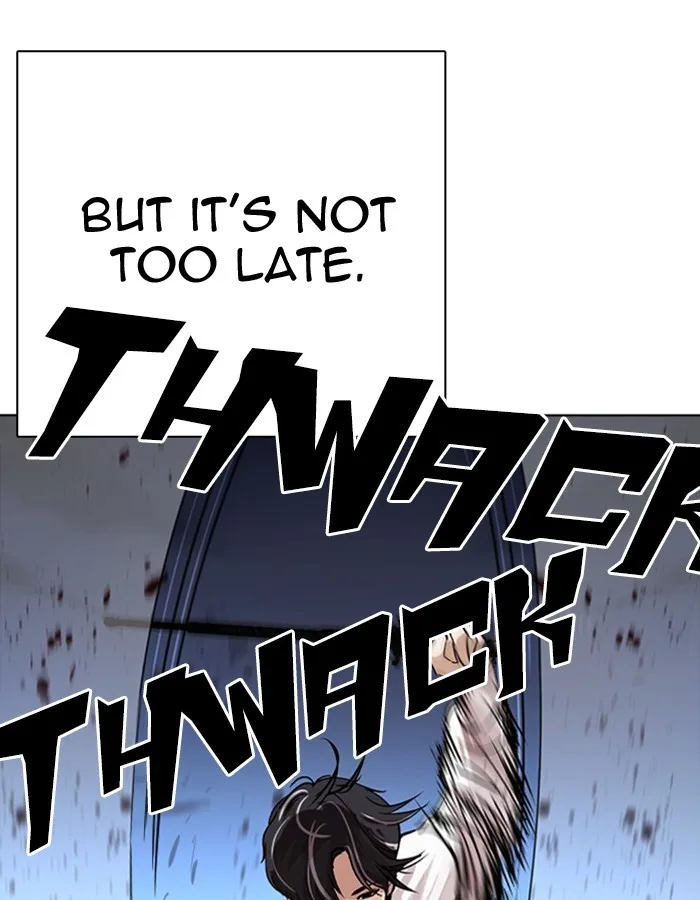 Lookism - Chapter 276 - Page 30