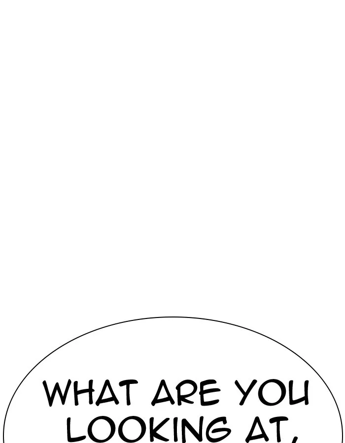 Lookism - Chapter 276 - Page 34