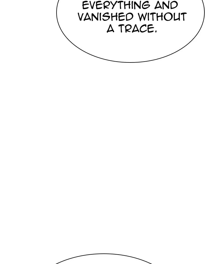 Lookism - Chapter 276 - Page 43