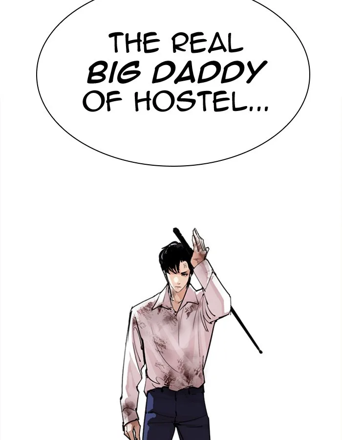 Lookism - Chapter 276 - Page 44
