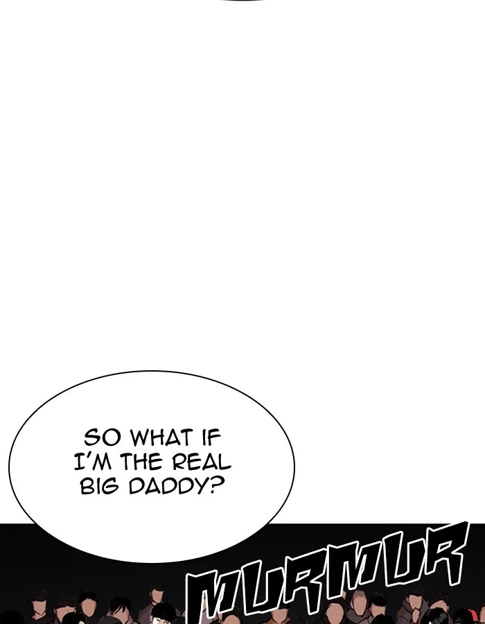 Lookism - Chapter 276 - Page 46