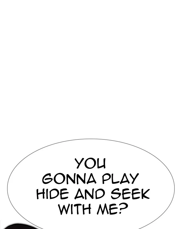 Lookism - Chapter 276 - Page 48
