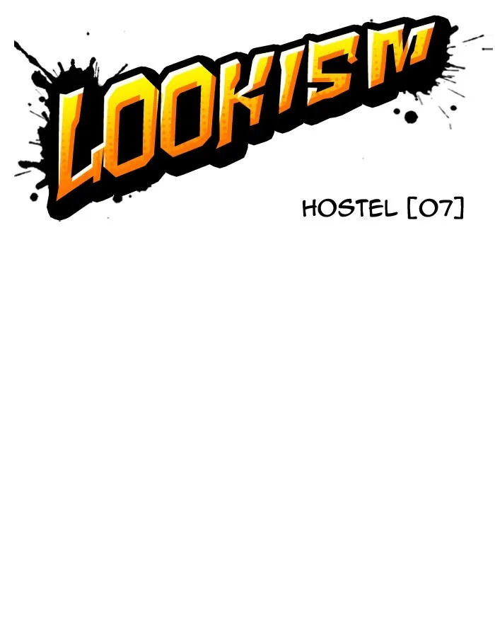 Lookism - Chapter 276 - Page 51
