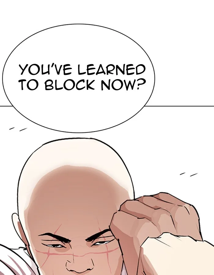 Lookism - Chapter 276 - Page 52