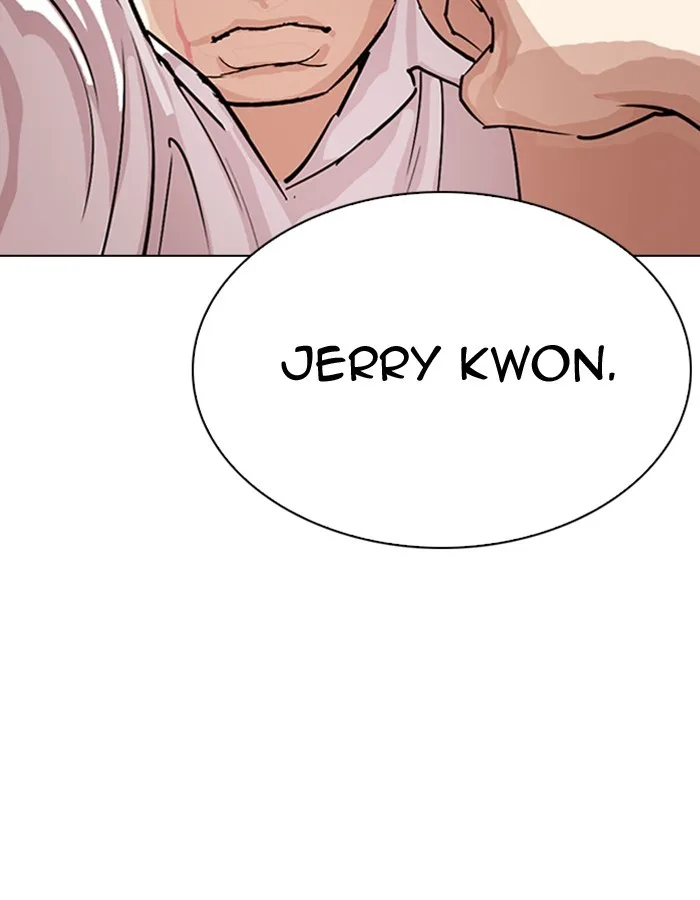 Lookism - Chapter 276 - Page 53