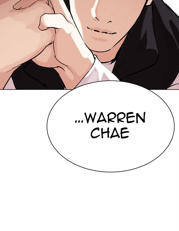 Lookism - Chapter 276 - Page 55