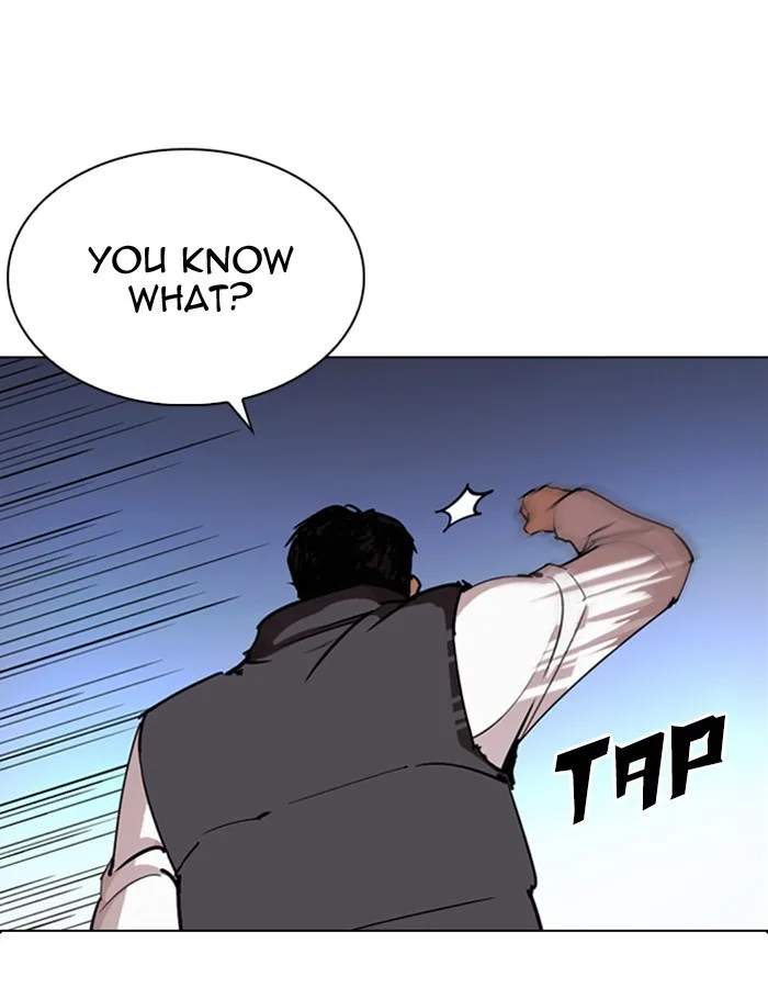 Lookism - Chapter 276 - Page 56