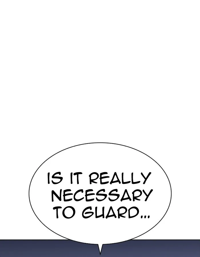 Lookism - Chapter 276 - Page 57