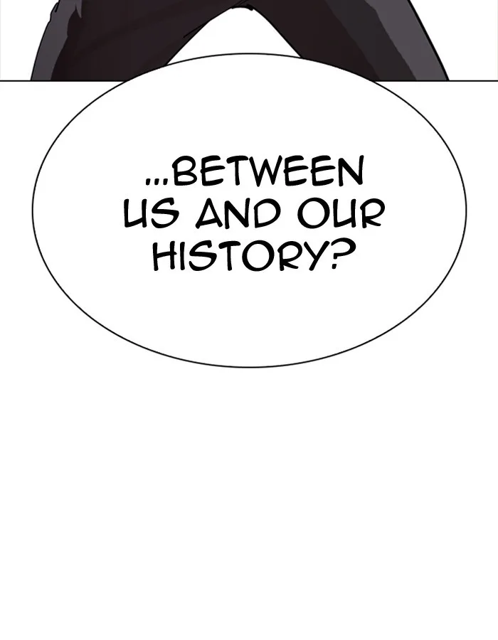 Lookism - Chapter 276 - Page 59