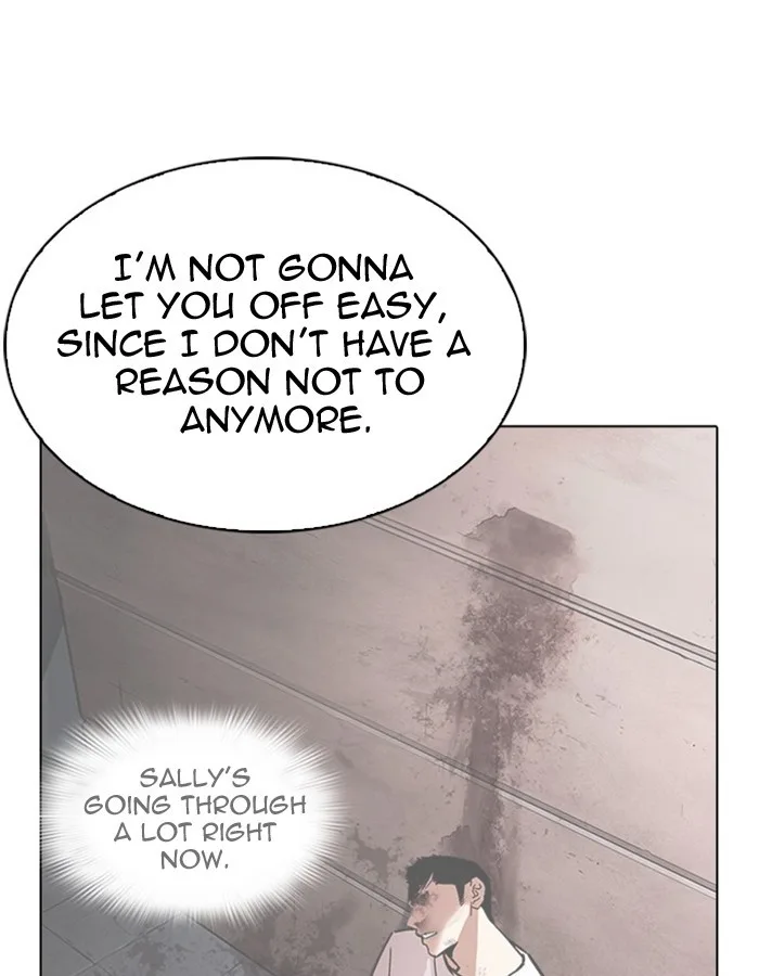 Lookism - Chapter 276 - Page 60