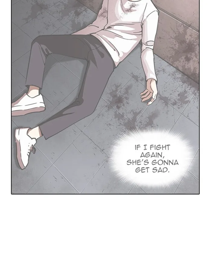 Lookism - Chapter 276 - Page 61