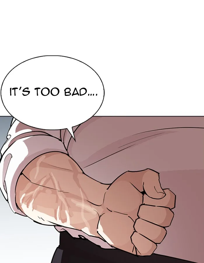 Lookism - Chapter 276 - Page 62