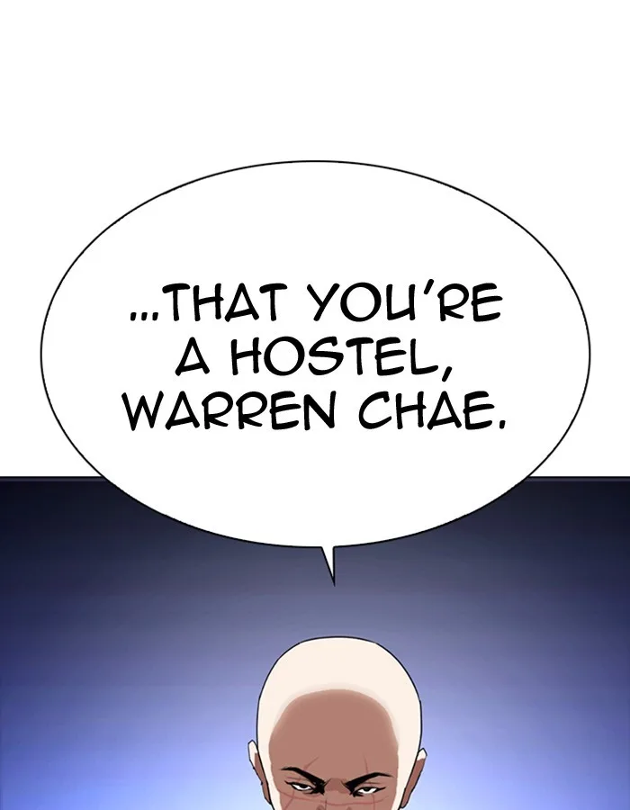 Lookism - Chapter 276 - Page 64