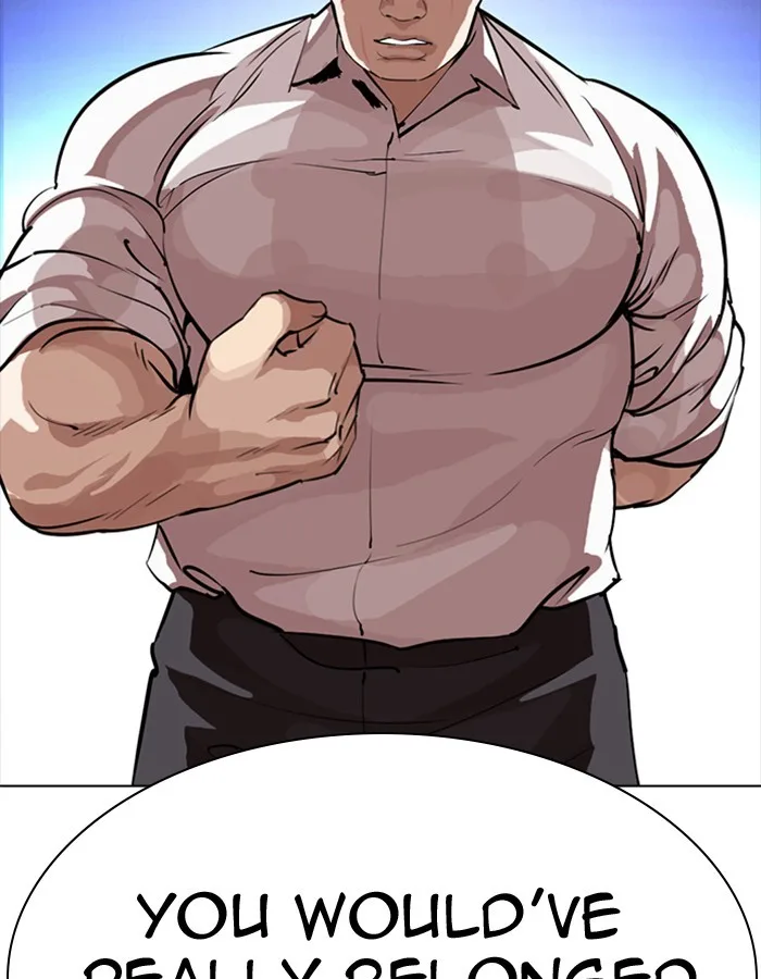 Lookism - Chapter 276 - Page 65