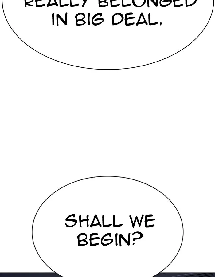 Lookism - Chapter 276 - Page 66