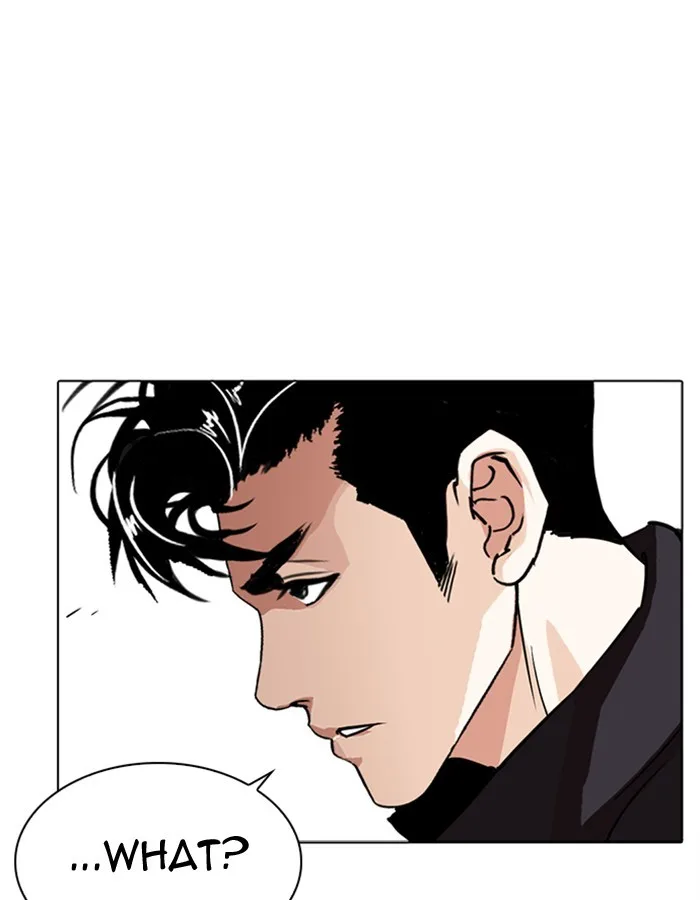 Lookism - Chapter 276 - Page 68