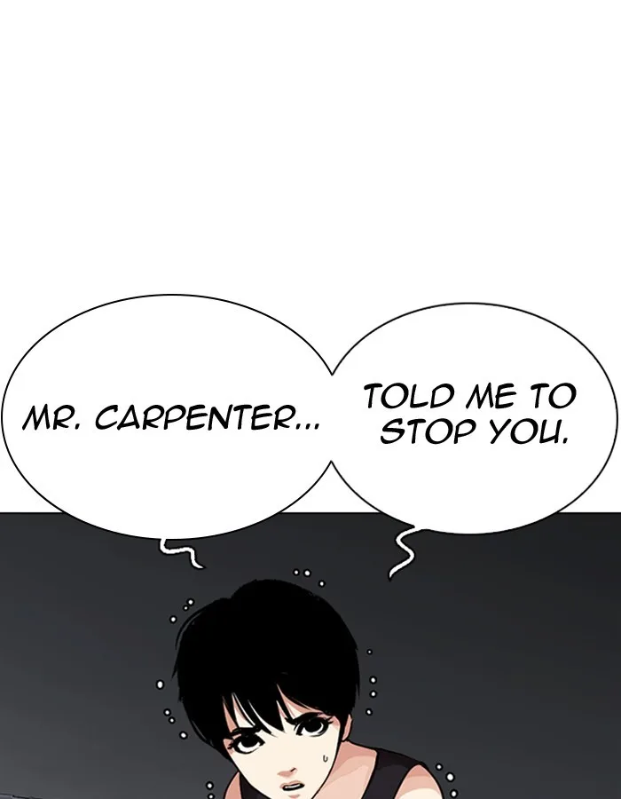 Lookism - Chapter 276 - Page 7