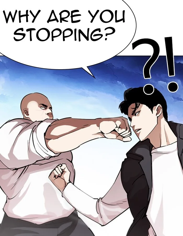 Lookism - Chapter 276 - Page 70