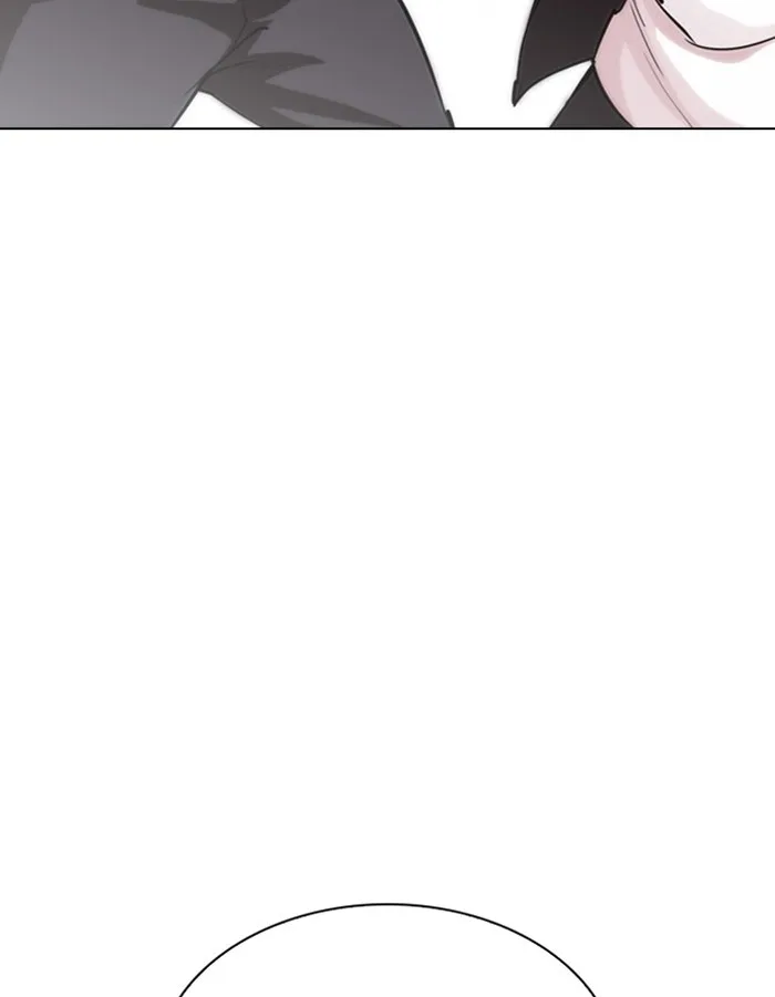 Lookism - Chapter 276 - Page 71