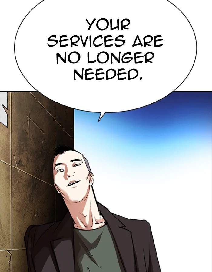 Lookism - Chapter 276 - Page 73