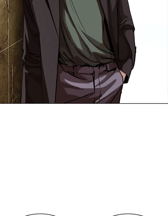 Lookism - Chapter 276 - Page 74