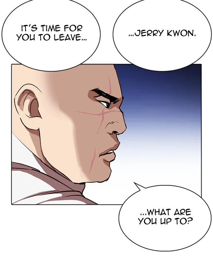 Lookism - Chapter 276 - Page 75
