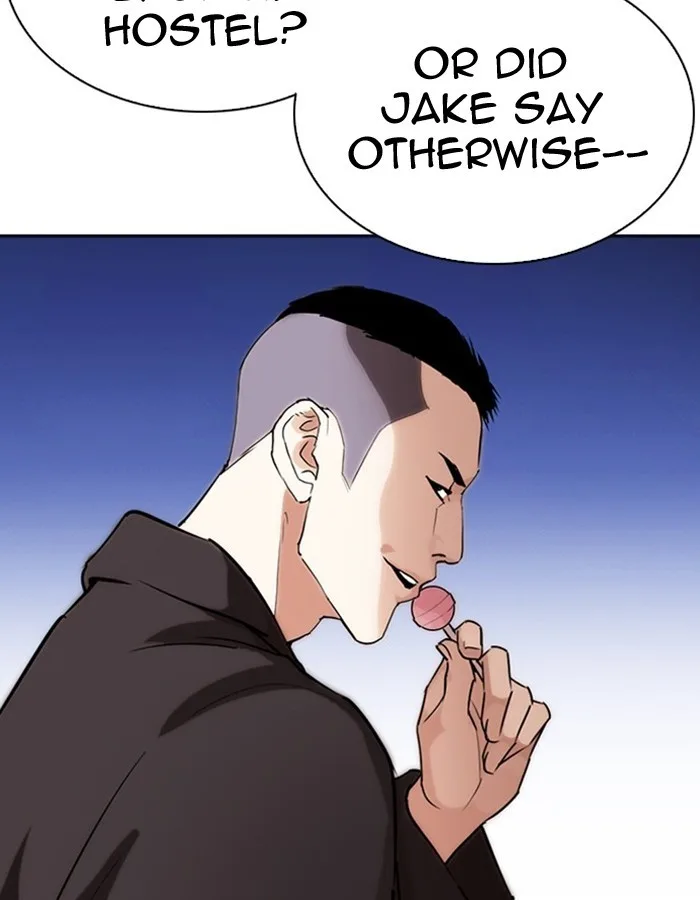 Lookism - Chapter 276 - Page 79