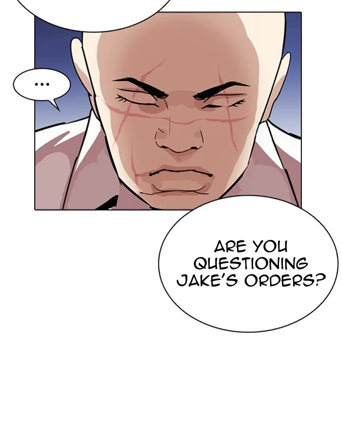 Lookism - Chapter 276 - Page 81