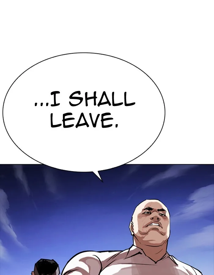 Lookism - Chapter 276 - Page 82