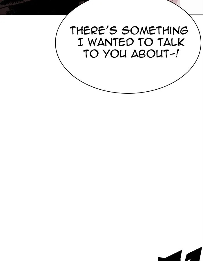 Lookism - Chapter 276 - Page 86