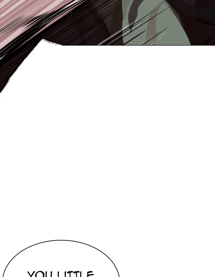 Lookism - Chapter 276 - Page 88